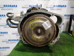 ���� Subaru Impreza 2011-2014 31000AH990 GJ6 FB20 31000AH990 ����
