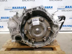 ���� Toyota VOXY 2007-2010 3040028030 ZRR70W 3ZR-FAE 3040028030 ����