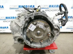 ���� Toyota VOXY 2007-2010 3040028030 ZRR70W 3ZR-FAE 3040028030 ����