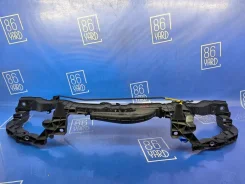 ��������� Ford Kuga 2014 1788544 CBS JTM 1788544 ����