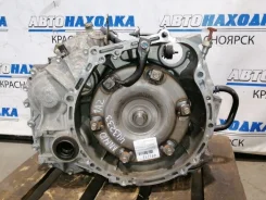 ���� Toyota ISIS 2004-2007 3040044010 ANM10W 1AZ-FSE 3040044010 ����