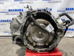 ���� Toyota NOAH 2007-2010 3040028030 ZRR70G 3ZR-FE 3040028030 ����