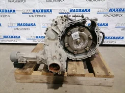 ���� Toyota ISIS 2004-2007 3040044021 ANM15G 1AZ-FSE 3040044021 ����
