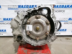 ���� Toyota VOXY 2004-2007 3040028011 AZR60G 1AZ-FSE 3040028011 ����