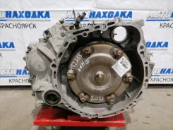���� Toyota ISIS 2004-2007 3040044011 ANM10G 1AZ-FSE 3040044011 ����