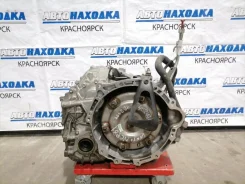 ���� Toyota Sienta 2006-2015 3040052030 NCP81G 1NZ-FE 3040052030 ����