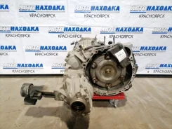 ���� Toyota VOXY 2004-2007 3040028021 AZR65G 1AZ-FSE 3040028021 ����