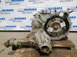 ���� Toyota ISIS 2004-2009 3040044021 ANM15G 1AZ-FSE 3040044021 ����
