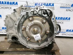 ���� Toyota ISIS 2004-2007 3040044010 ANM10G 1AZ-FSE 3040044010 ����