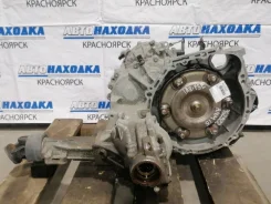 ���� Toyota ISIS 2004-2007 3040044021 ANM15W 1AZ-FSE 3040044021 ����