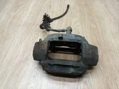������� ��������� Mercedes ML A1634200183 W163, �������� ������ A1634200183 ����