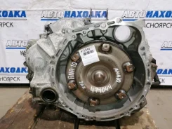 ���� Toyota MARK X ZIO 2007-2013 3040042010 ANA10 2AZ-FE 3040042010 ����