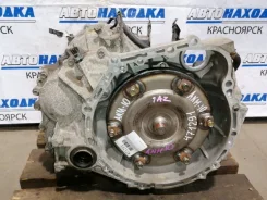���� Toyota ISIS 2004-2017 3040044011 ANM10G 1AZ-FSE 3040044011 ����