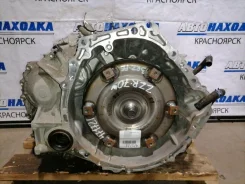 ���� Toyota NOAH 2007-2013 3040028030 ZRR70W 3ZR-FE 3040028030 ����