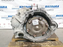 ���� Toyota WISH 2009-2012 3040020010 ZGE21G 3ZR-FAE 3040020010 ����