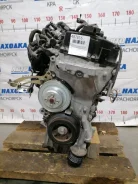 ��������� Daihatsu MIRA e:S 2017-�. �. LA350S KF-VE6 ����