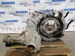 ���� Toyota ISIS 2004-2017 3040044021 ANM15W 1AZ-FSE 3040044021 ����