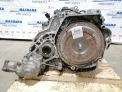 ���� Honda FIT 2007-2013 21111RLM000 GE7 L13A 21111RLM000 ����