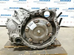 ���� Toyota ISIS 2004-2017 3040044011 ANM10G 1AZ-FSE 3040044011 ����