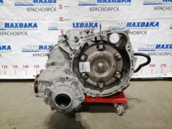 ���� Toyota RAV4 2005-2013 3040072010 ACA33W 2AZ-FE 3040072010 ����