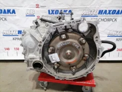 ���� Toyota RAV4 2005-2016 3040042010 ACA36W 2AZ-FE 3040042010 ����