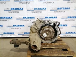 ���� Toyota NOAH 2001-2007 3040028020 AZR65G 1AZ-FSE 3040028020 ����