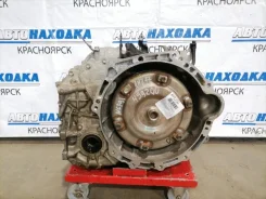 ���� Toyota VITZ 2005-2010 3040052070 NCP91 1NZ-FE 3040052070 ����