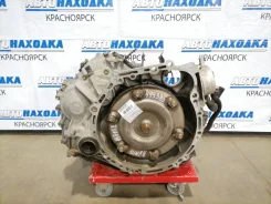 ���� Toyota ISIS 2004-2009 3040044010 ANM10G 1AZ-FSE 3040044010 ����