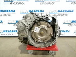 ���� Toyota NOAH 2004-2007 3040028011 AZR60G 1AZ-FSE 3040028011 ����