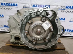 ���� Toyota WISH 2002-2009 3040068010 ANE10G 1AZ-FSE 3040068010 ����