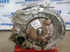 ���� Toyota Passo 2010-2016 30400B1012 KGC30 1KR-FE 30400B1012 ����