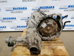 ���� Toyota ISIS 2004-2017 3040044021 ANM15W 1AZ-FSE 3040044021 ����