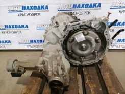 ���� Toyota ISIS 2004-2017 3040044020 ANM15G 1AZ-FSE 3040044020 ����
