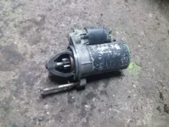 ������� Mercedes-Benz C-Class 1995 A0041516901 W202 111.941 A0041516901 ����