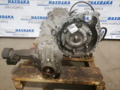 ���� Toyota ISIS 2004-2017 3040044021 ANM15W 1AZ-FSE 3040044021 ����