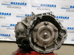 ���� Toyota VOXY 2007-2013 3040028030 ZRR70G 3ZR-FE 3040028030 ����