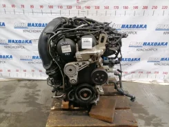 ��������� Volvo V60 2010-2019 36002009 FW48 B4164T 36002009 ����