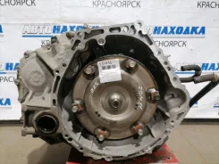 ���� Toyota ISIS 2004-2017 3040020010 ZGM11W 3ZR-FAE 3040020010 ����