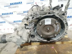 ���� Nissan Murano 2008-2015 310201XF5D TNZ51 QR25DE 310201XF5D ����