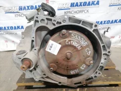 ���� Citroen C3 2009-2016 223199 A51 EP6C 223199 ����