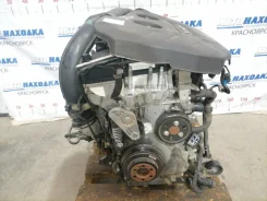 ��������� Volvo XC60 2008-2017 36001988 DZ47 B4204T7 36001988 ����