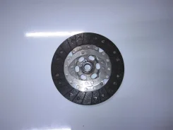 ���� ��������� Volkswagen Golf 1864527337 1.9 TDI 1864527337 ����