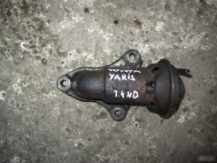 ������ ������������ ��������� ����� Toyota Yaris/ECHO Verso 2003 2562033010 1NDTV 2562033010 ����