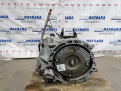 ���� Mazda Atenza 2008-2012 FSE319090C GH5FP L5-VE FSE319090C ����