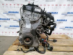 ��������� FORD Focus 2010-2019 5285479 CB8 MGDA 5285479 ����