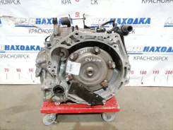 ���� Toyota VITZ 2010-2020 3040052301 NSP130 1NR-FE 3040052301 ����