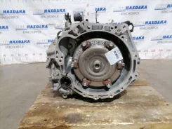 ���� Toyota VITZ 2010-2020 3040052301 NSP130 1NR-FE 3040052301 ����