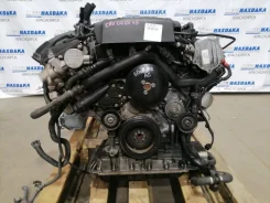 ��������� AUDI A6 2010-2014 06E100035 4G2 CHVA 06E100035 ����