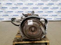 ���� Subaru XV 2011-2017 31000AJ020 GP7 FB20A 31000AJ020 ����