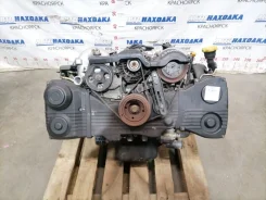 ��������� Subaru Impreza 2000-2007 10100BG680 GG9 EJ20 10100BG680 ����